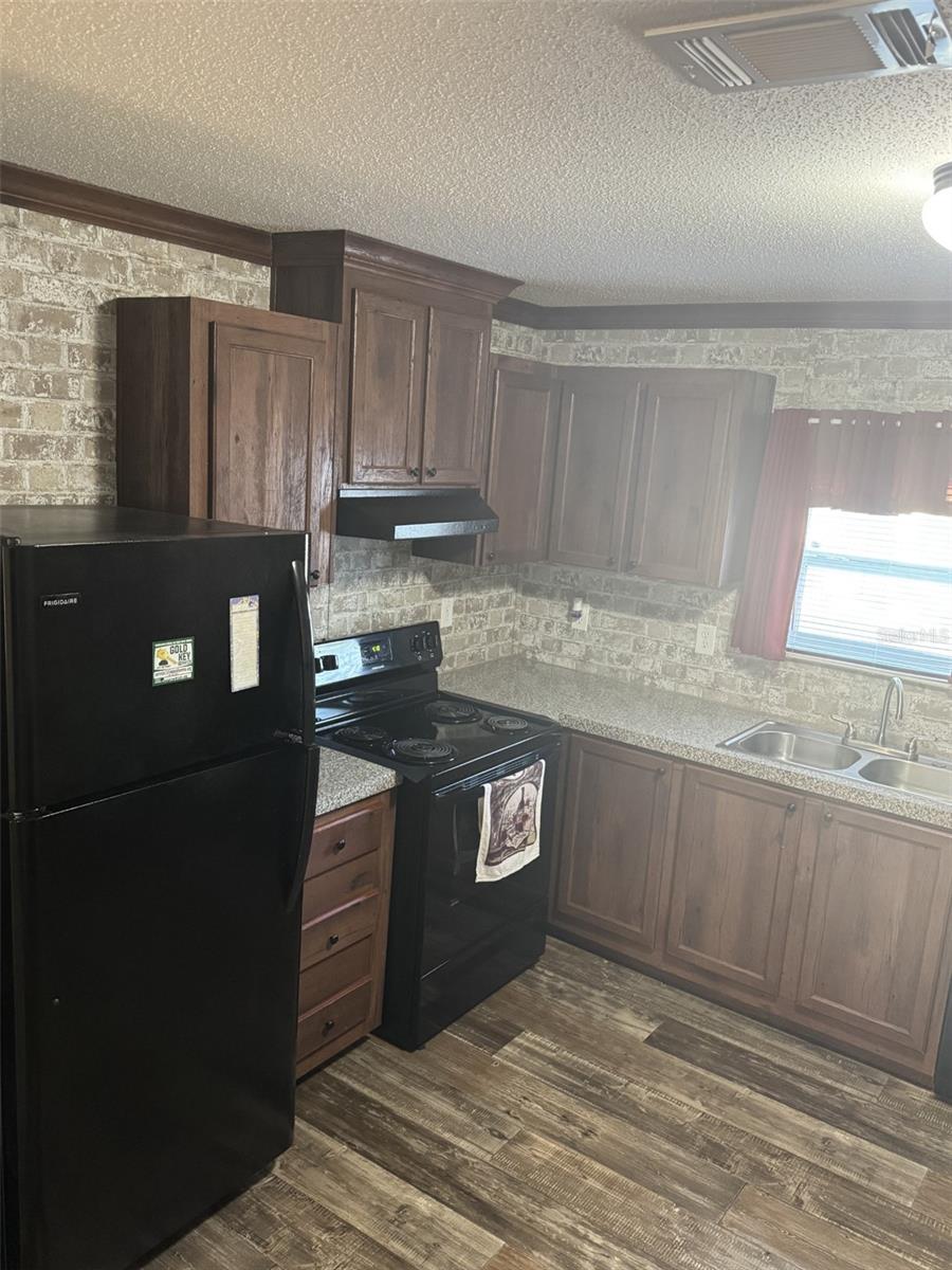 2701 - DAYTONA PINES/ORMOND BREEZE, O.B. - Residential