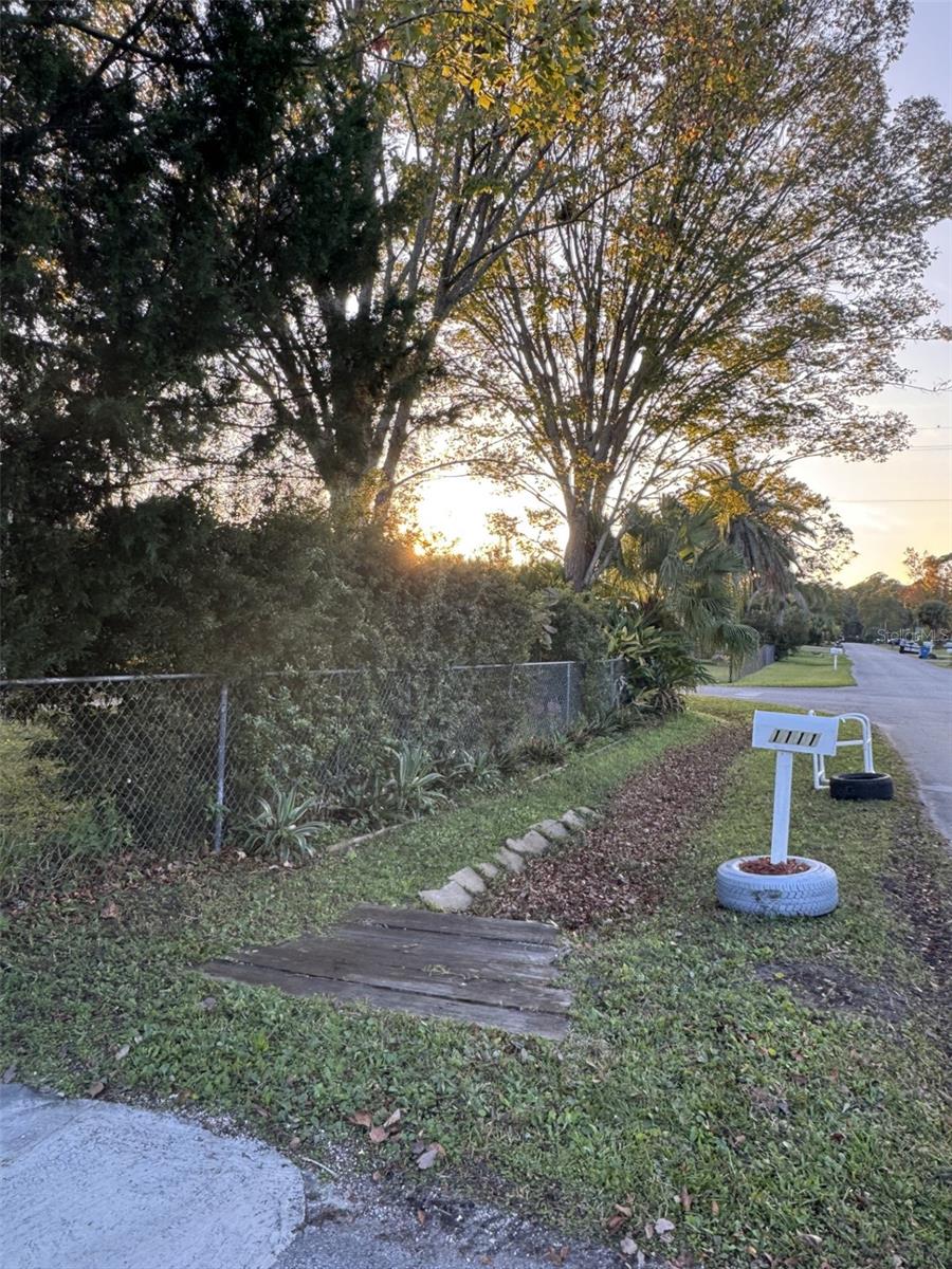 2701 - DAYTONA PINES/ORMOND BREEZE, O.B. - Residential