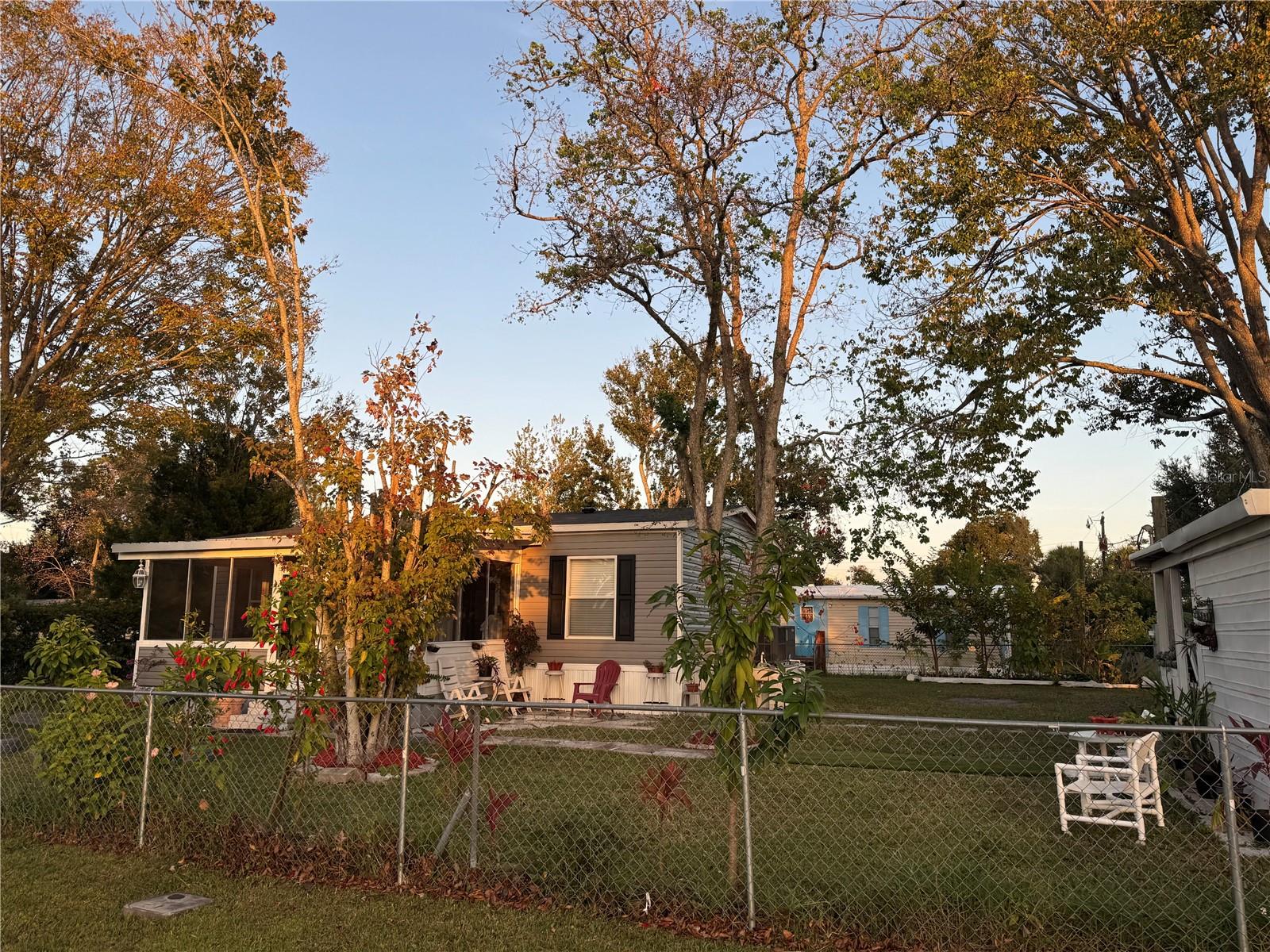 2701 - DAYTONA PINES/ORMOND BREEZE, O.B. - Residential