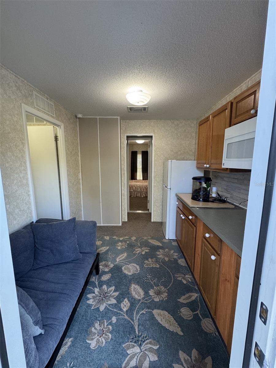 2701 - DAYTONA PINES/ORMOND BREEZE, O.B. - Residential