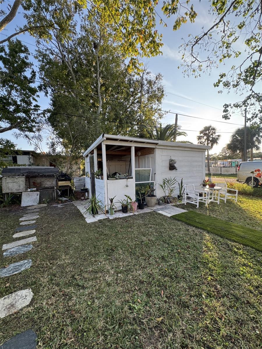 2701 - DAYTONA PINES/ORMOND BREEZE, O.B. - Residential