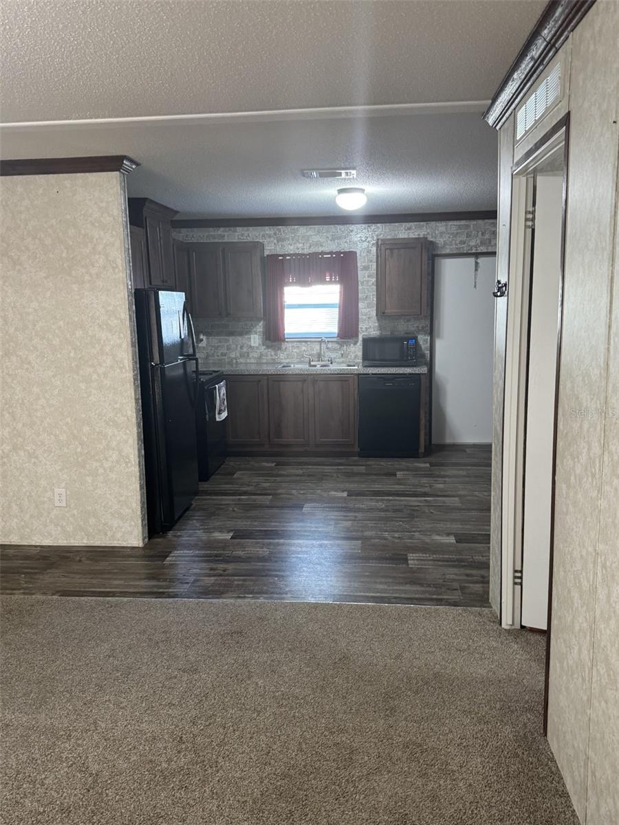 2701 - DAYTONA PINES/ORMOND BREEZE, O.B. - Residential