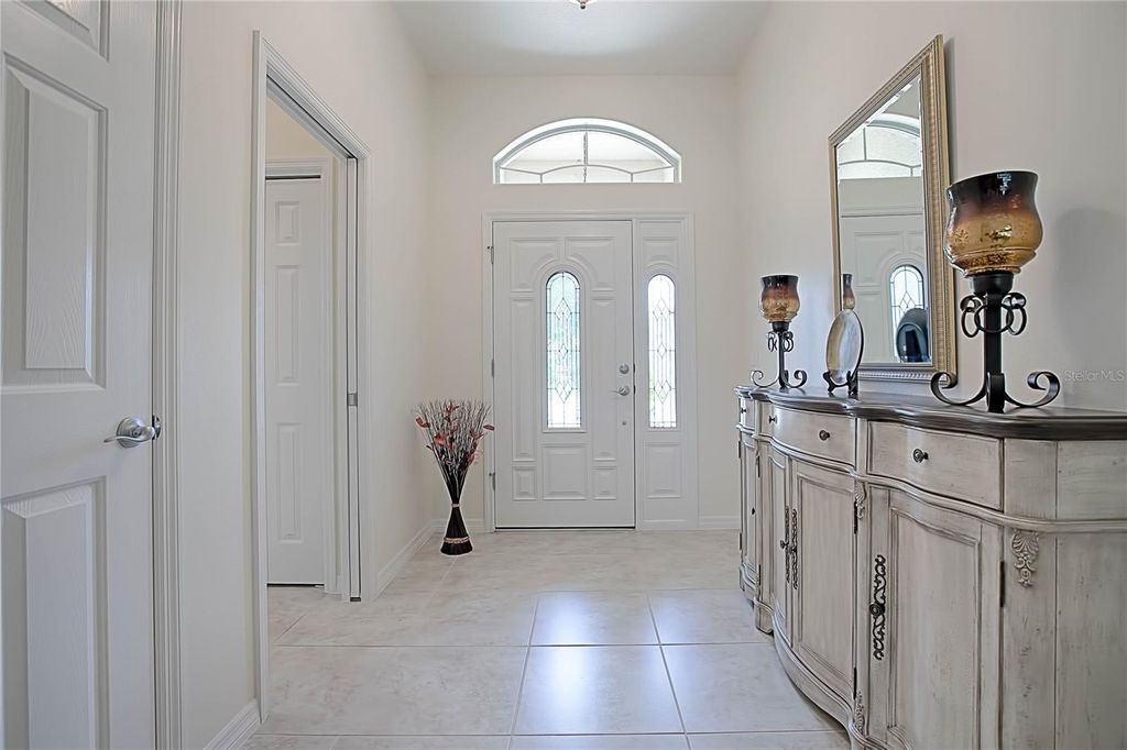 Photo of 1987 Eldridge Loop, The Villages, FL 32162 (MLS # OM705642)