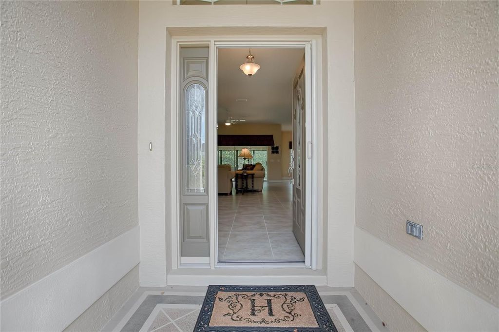 Photo of 1987 Eldridge Loop, The Villages, FL 32162 (MLS # OM705642)