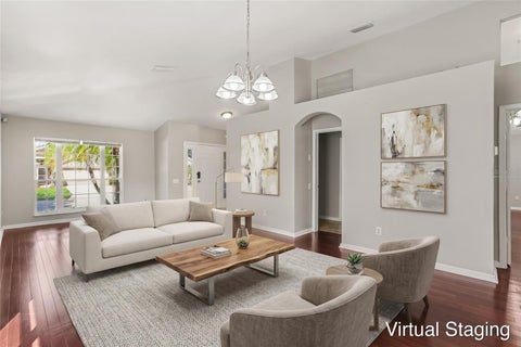10317 Hunters Haven Boulevard, Riverview, FL 33578