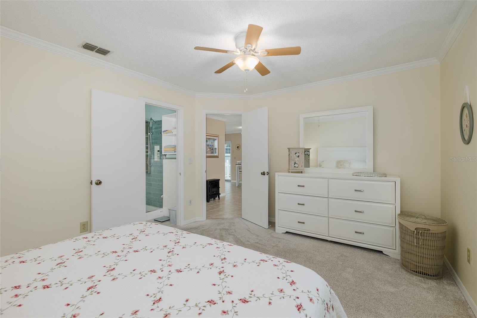 WILDS CONDO - Residential