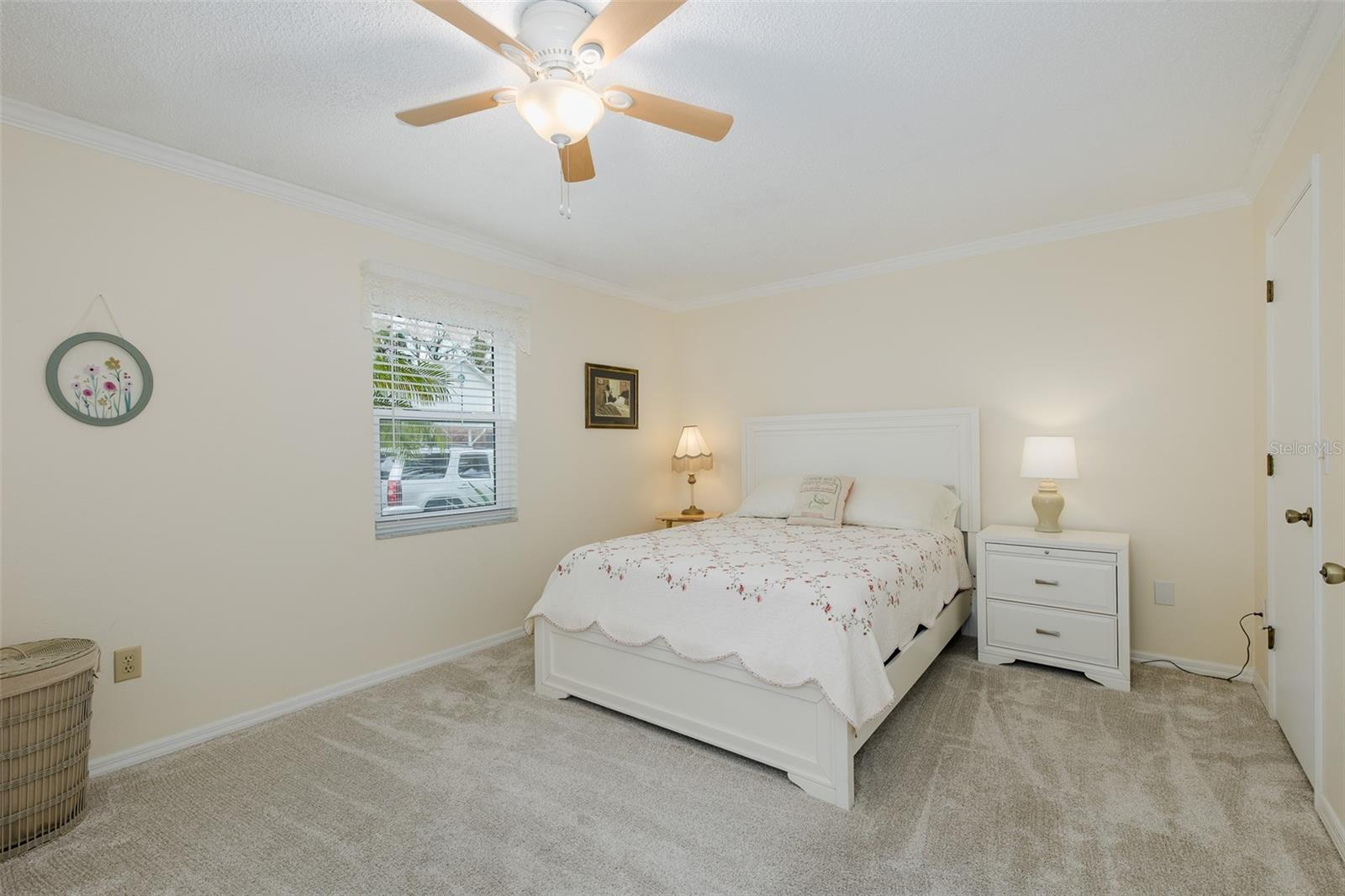 WILDS CONDO - Residential