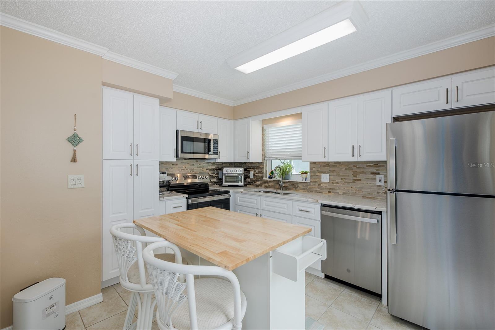 WILDS CONDO - Residential