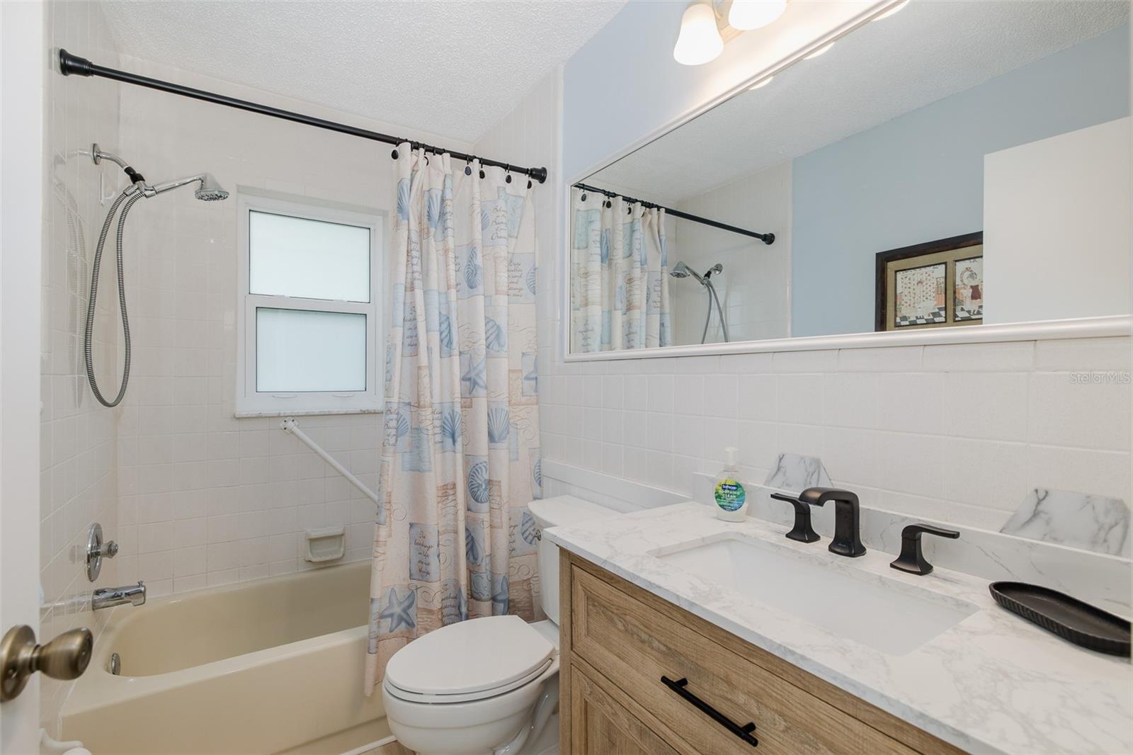 WILDS CONDO - Residential