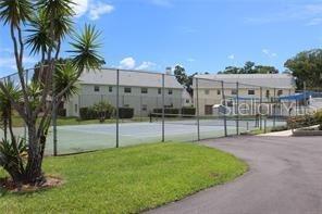 WILDS CONDO - Residential