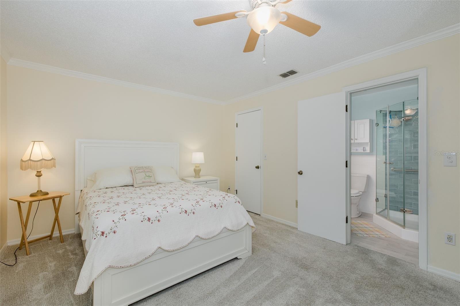 WILDS CONDO - Residential