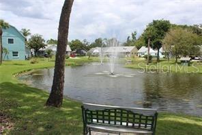 WILDS CONDO - Residential