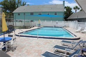 WILDS CONDO - Residential