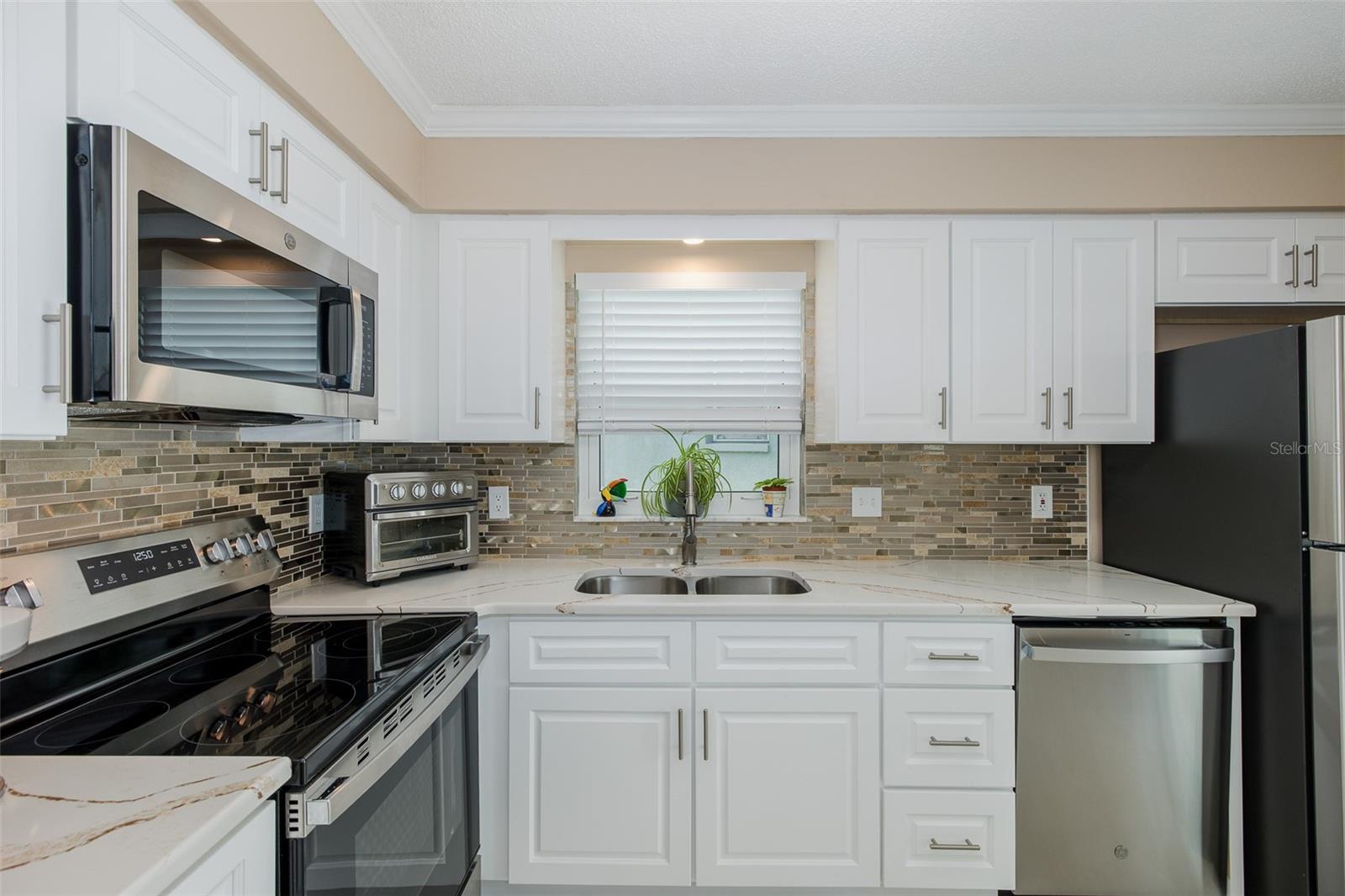 WILDS CONDO - Residential