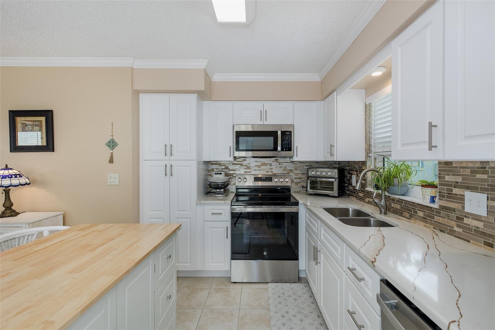 WILDS CONDO - Residential