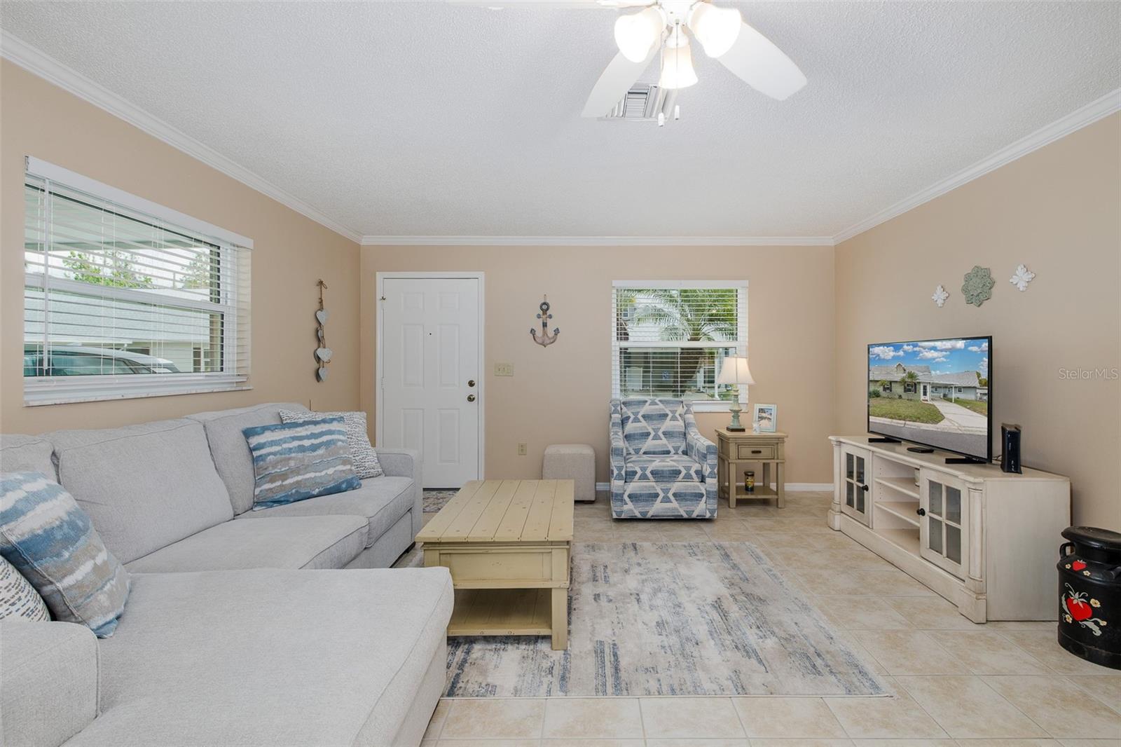 WILDS CONDO - Residential