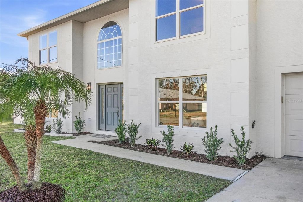 Photo of 2 Zinc Place, Palm Coast, FL 32164 (MLS # FC315713)