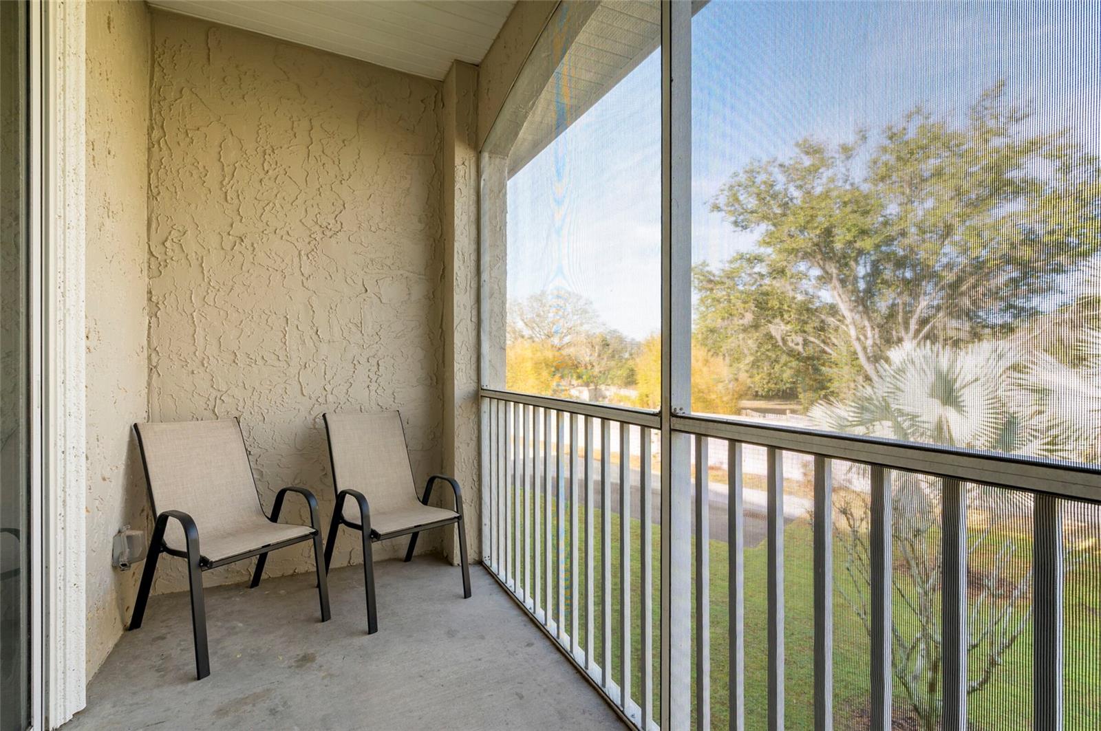 CALIENTE APTS CONDO - Residential