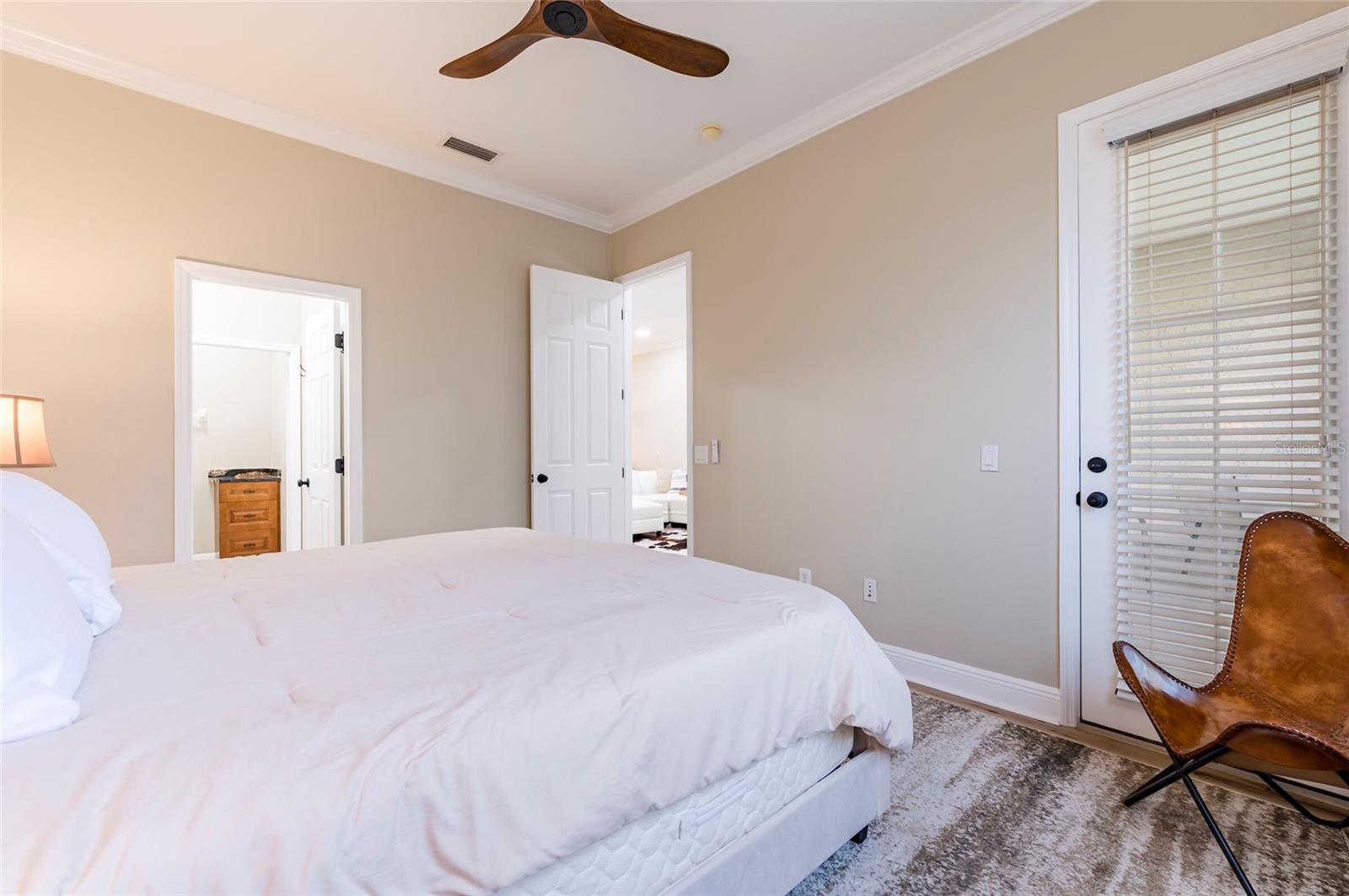 CALIENTE APTS CONDO - Residential