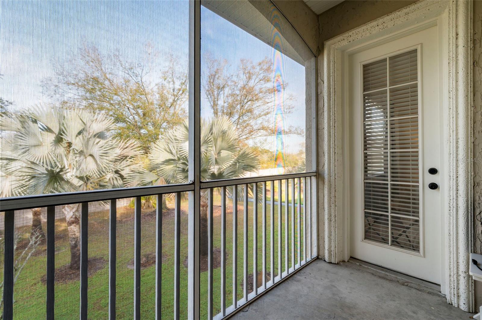 CALIENTE APTS CONDO - Residential