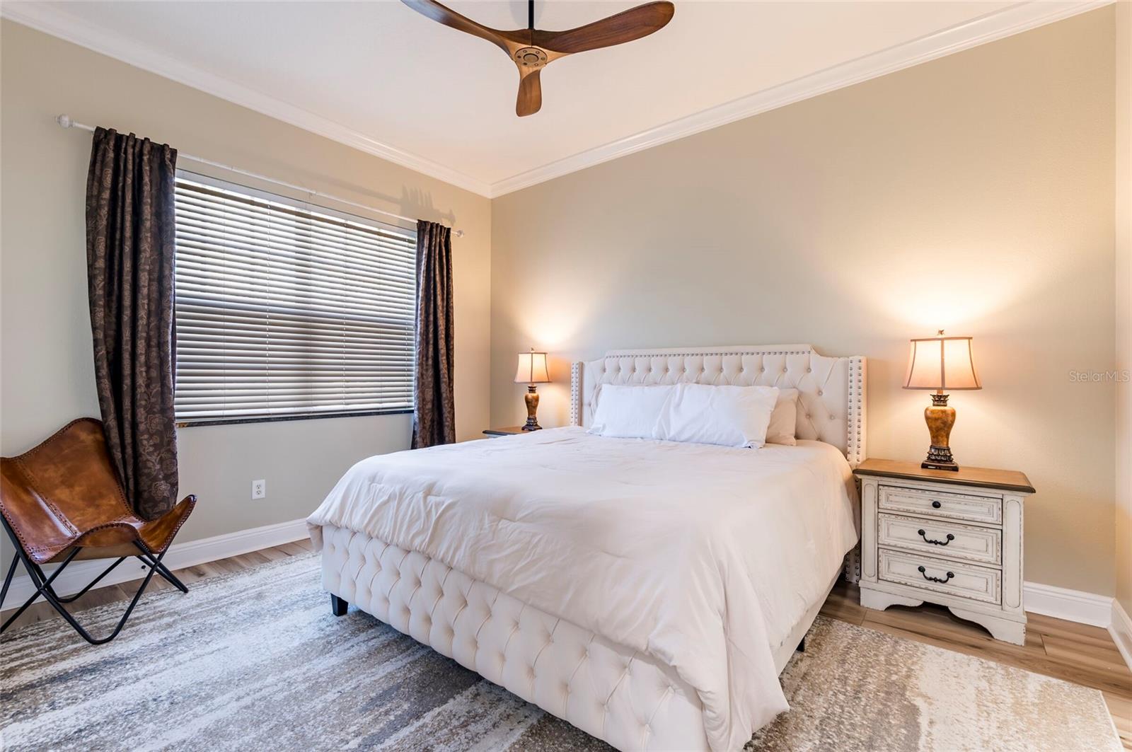 CALIENTE APTS CONDO - Residential