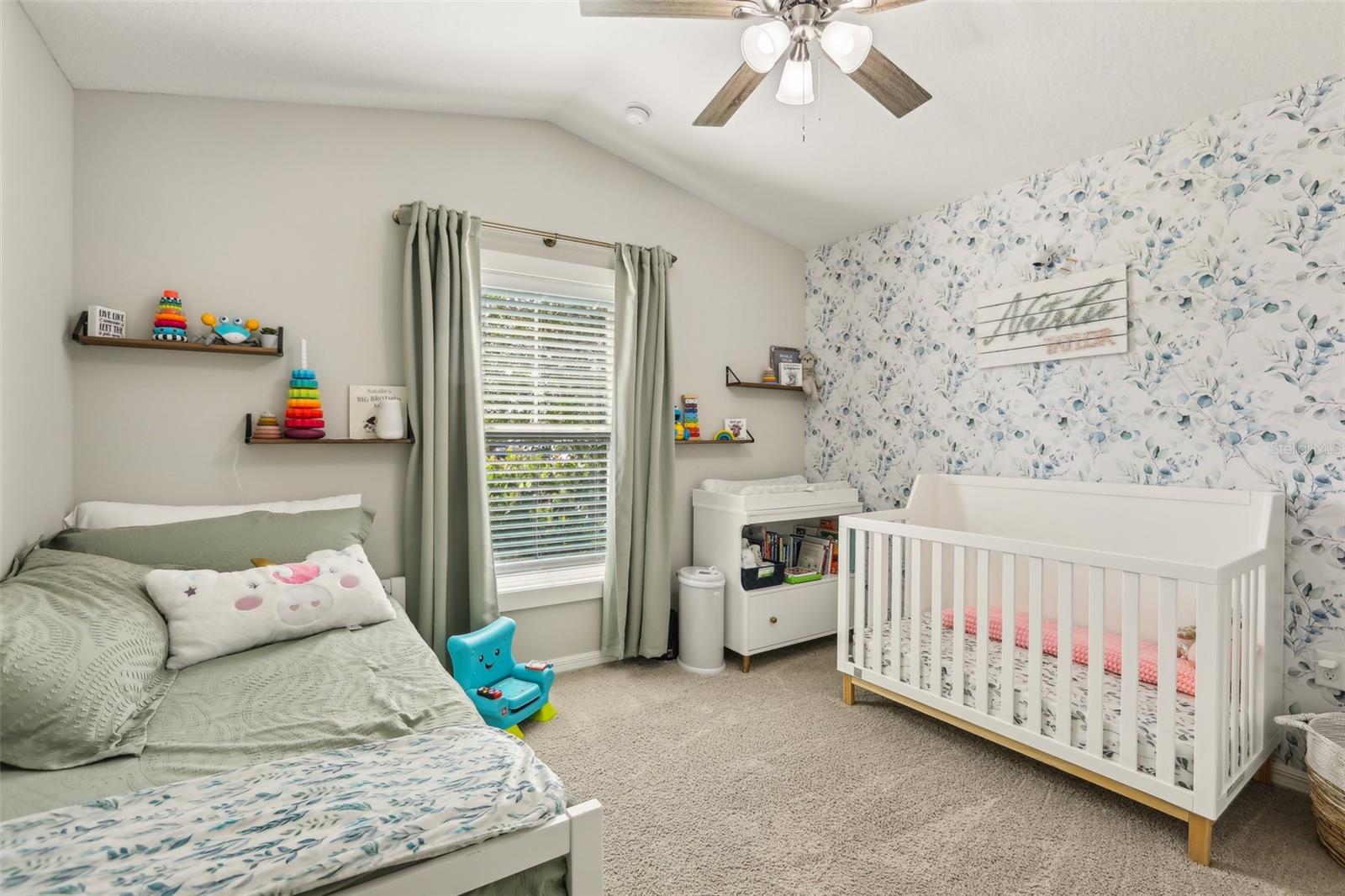 TRIPLE CRK PH 4 VILLAGE 1 - Residential