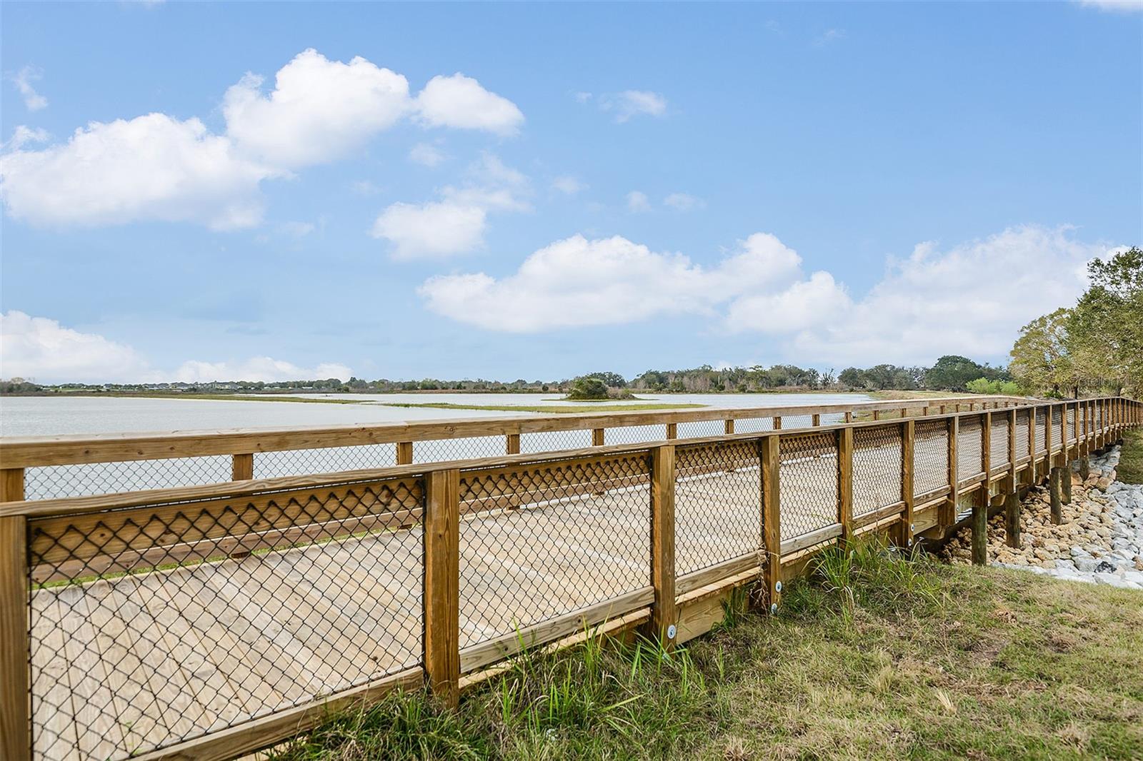 TRIPLE CRK PH 4 VILLAGE 1 - Residential