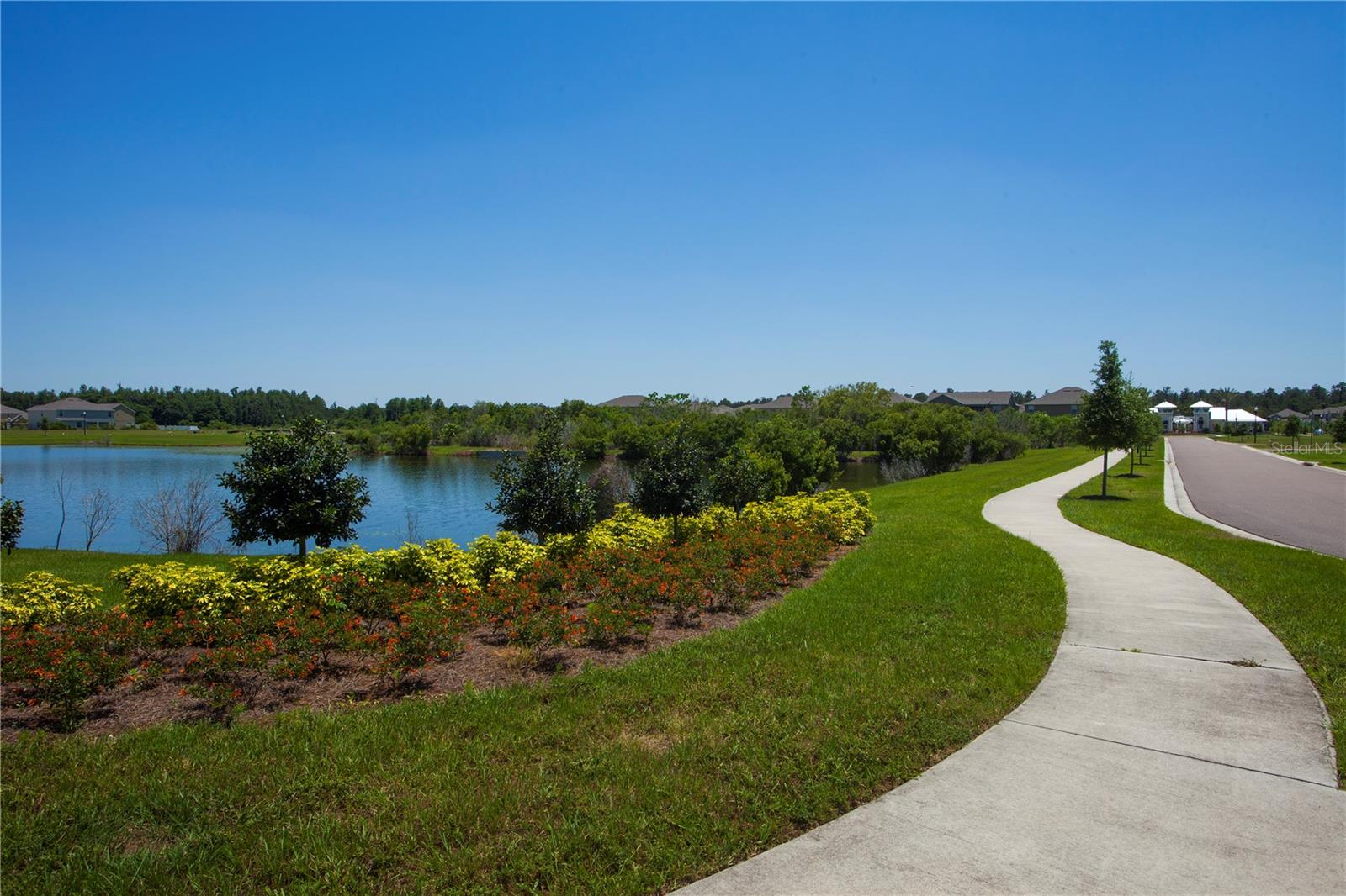 TRIPLE CRK PH 4 VILLAGE 1 - Residential