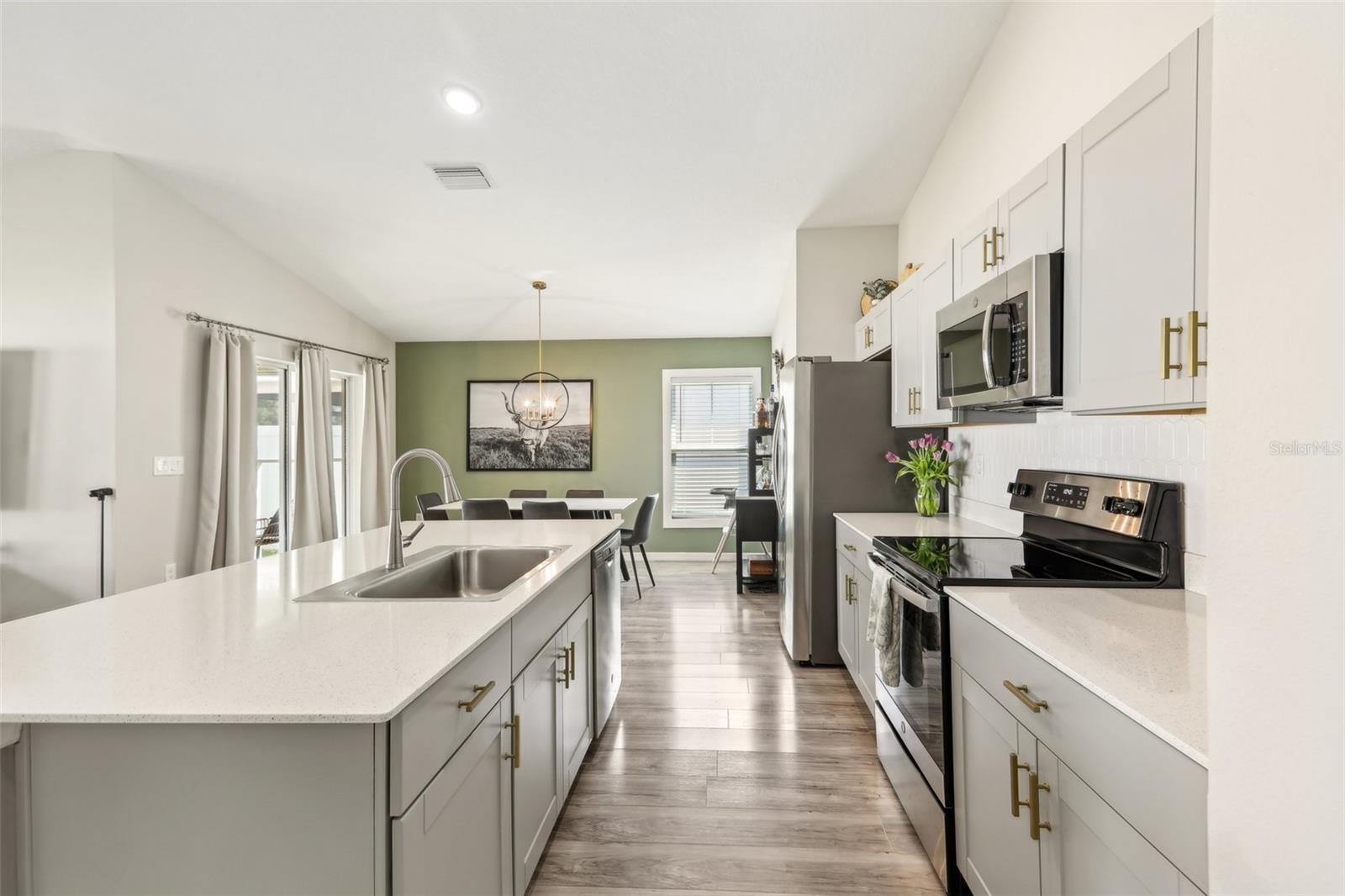 TRIPLE CRK PH 4 VILLAGE 1 - Residential