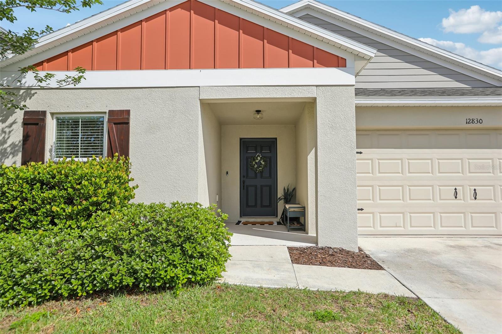 12830 BENT TWIG DRIVE, RIVERVIEW, FL, 33579 1 12830 BENT TWIG DRIVE