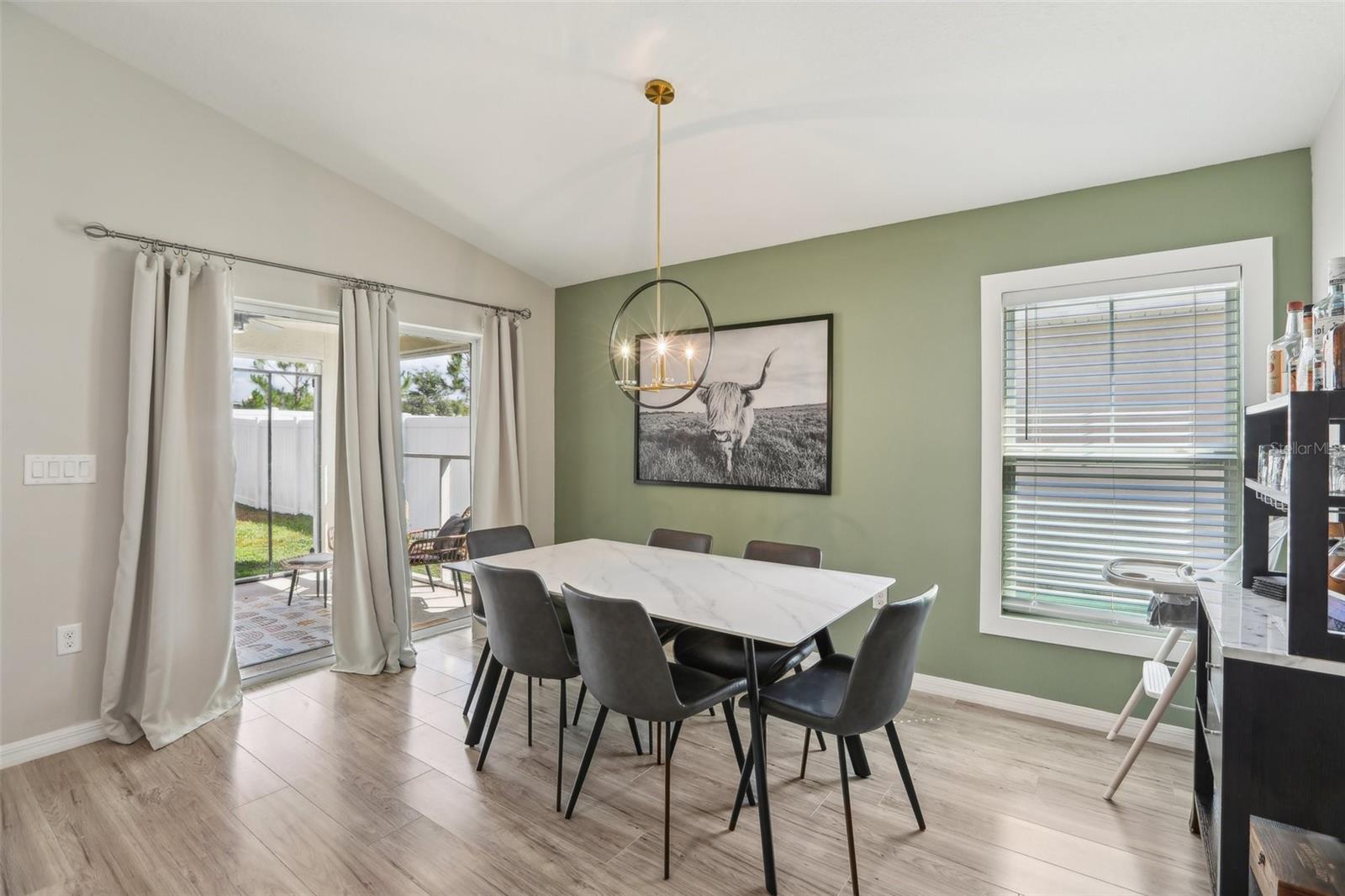 TRIPLE CRK PH 4 VILLAGE 1 - Residential