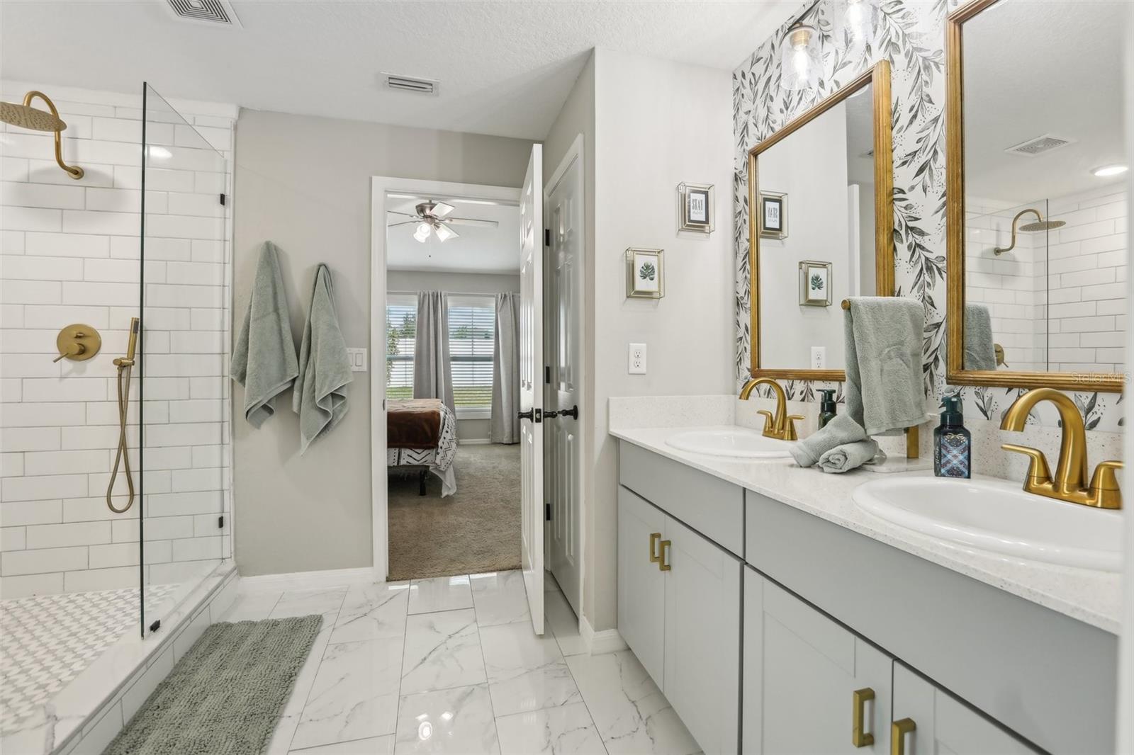 TRIPLE CRK PH 4 VILLAGE 1 - Residential