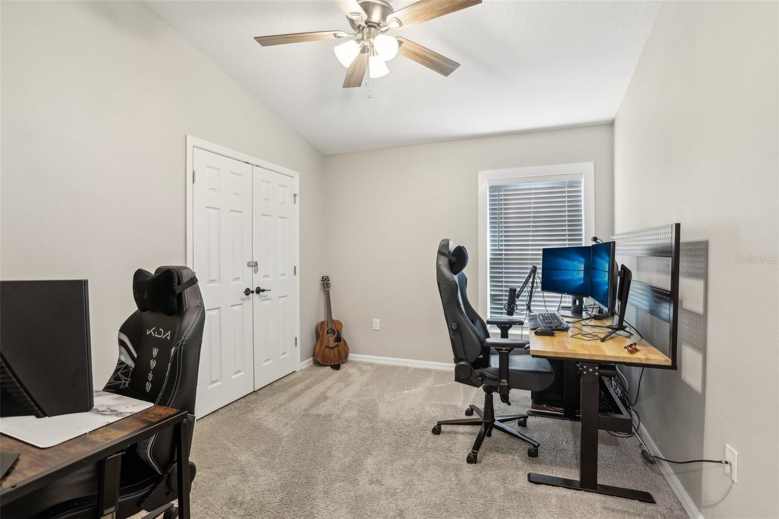 TRIPLE CRK PH 4 VILLAGE 1 - Residential