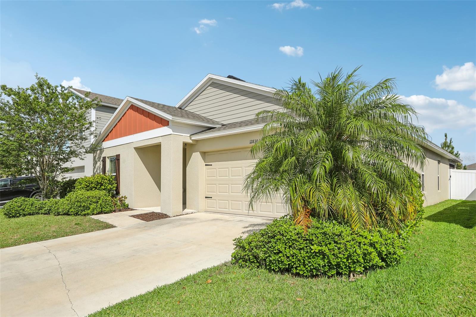 12830 BENT TWIG DRIVE, RIVERVIEW, FL, 33579 2 12830 BENT TWIG DRIVE