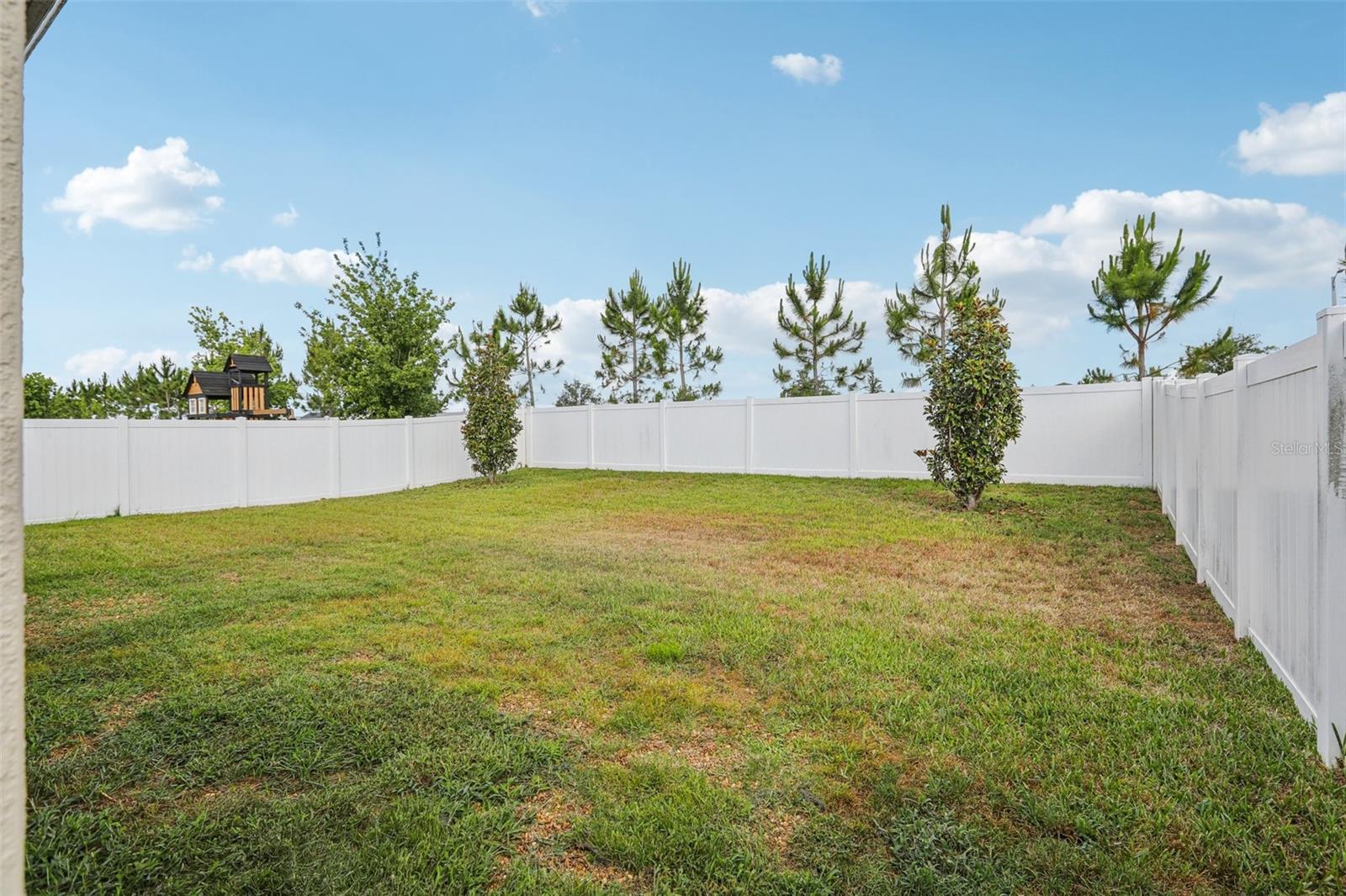 TRIPLE CRK PH 4 VILLAGE 1 - Residential