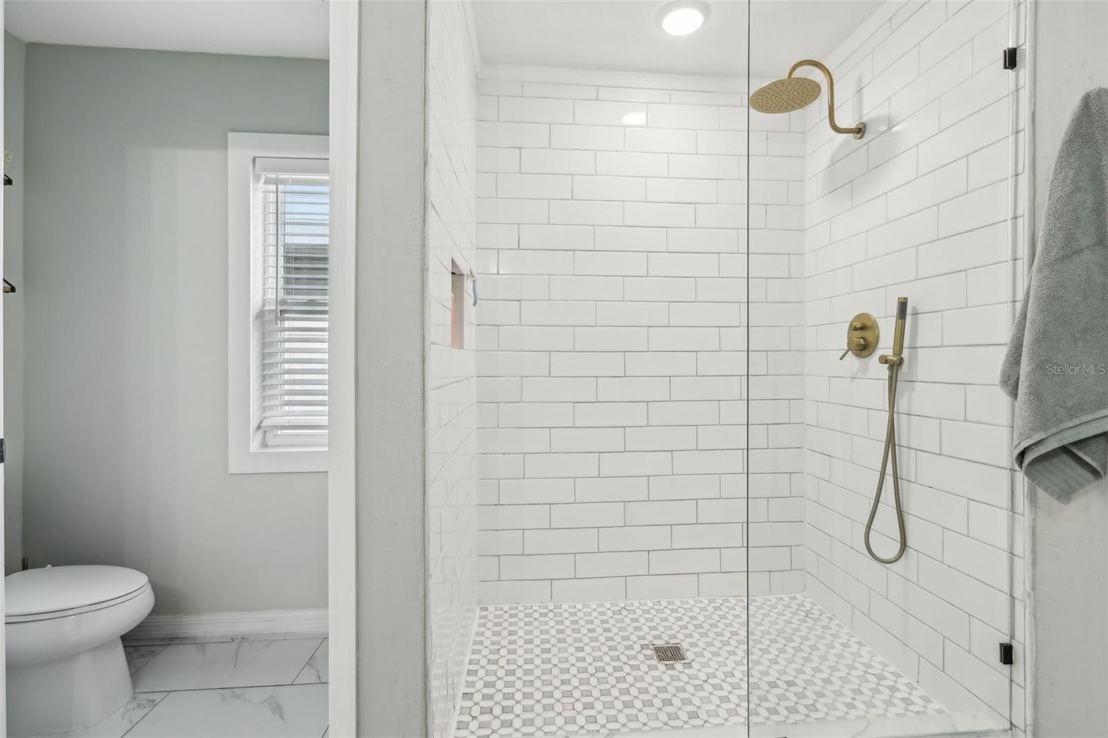 TRIPLE CRK PH 4 VILLAGE 1 - Residential