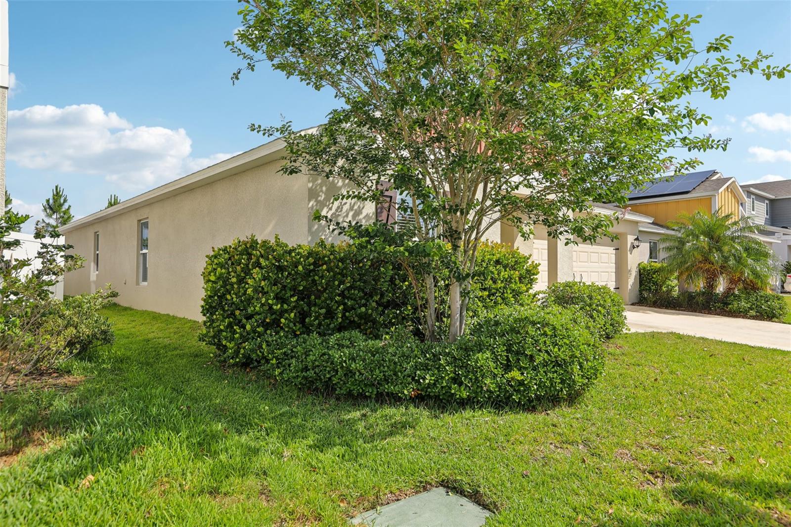 12830 BENT TWIG DRIVE, RIVERVIEW, FL, 33579 3 12830 BENT TWIG DRIVE