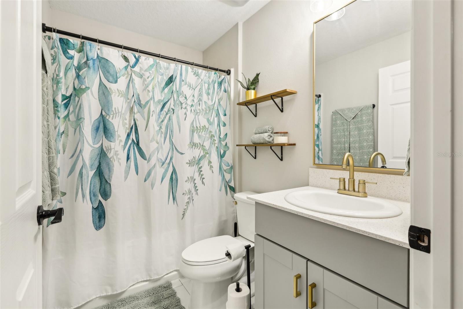 TRIPLE CRK PH 4 VILLAGE 1 - Residential