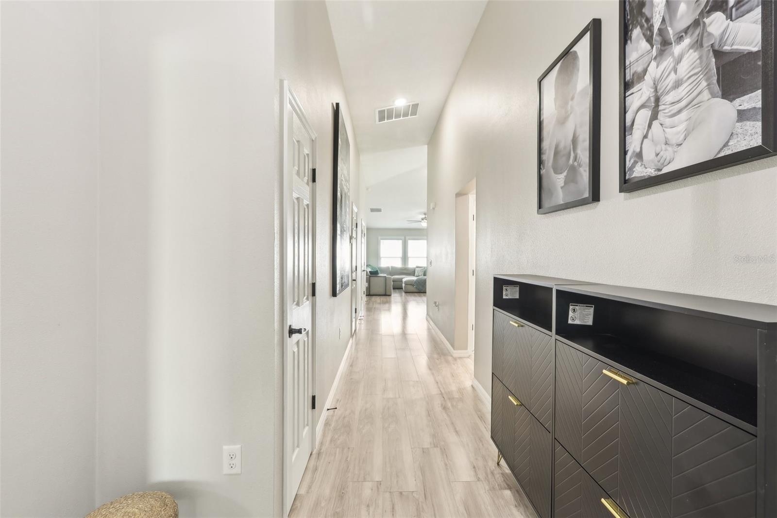 TRIPLE CRK PH 4 VILLAGE 1 - Residential