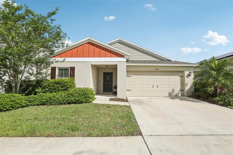 12830 BENT TWIG DRIVE RIVERVIEW FL 33579
