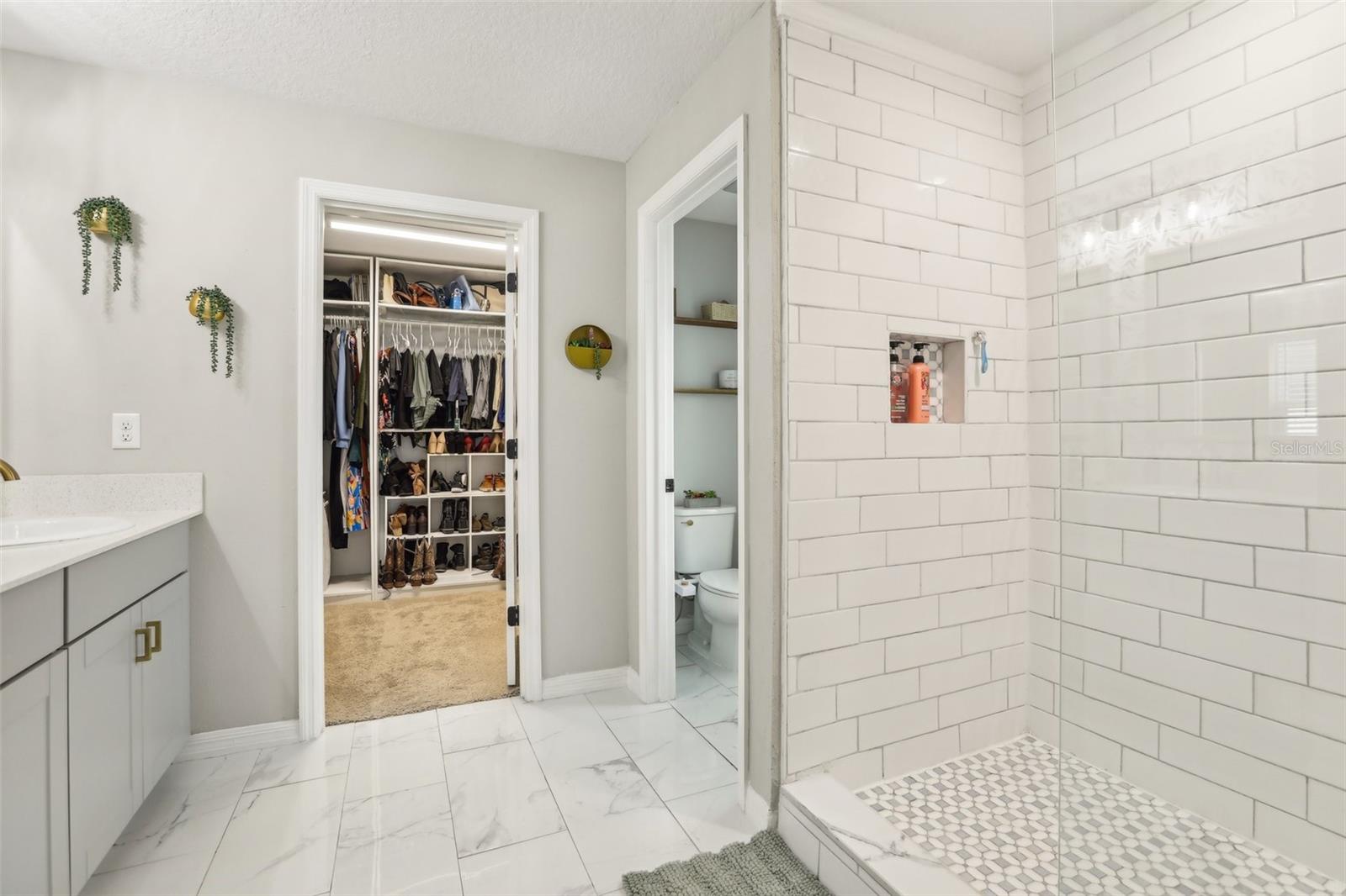 TRIPLE CRK PH 4 VILLAGE 1 - Residential