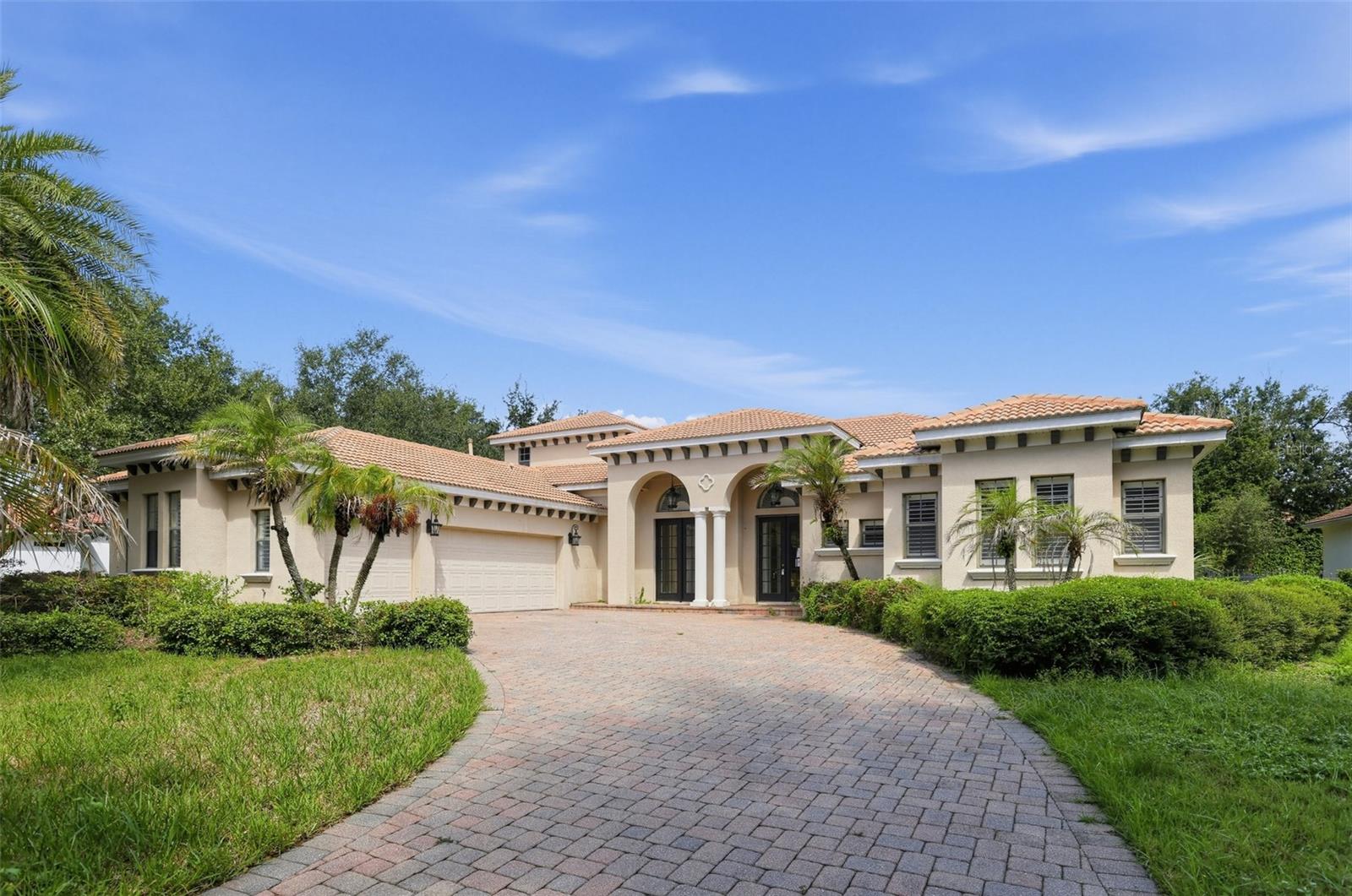 11021 HAWKSHEAD COURT
