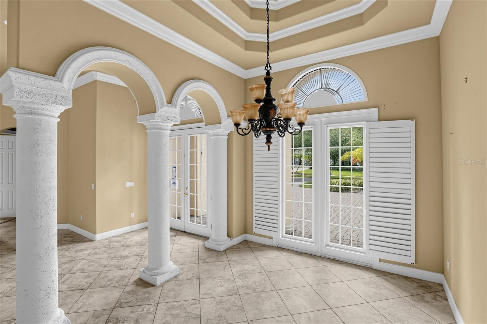 11021 HAWKSHEAD COURT