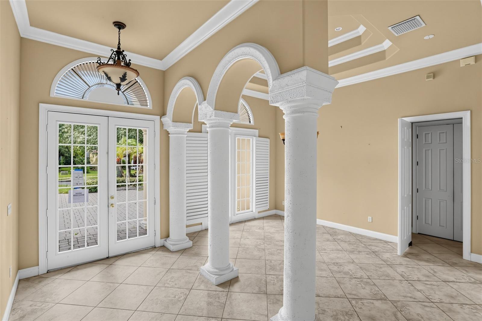 11021 HAWKSHEAD COURT