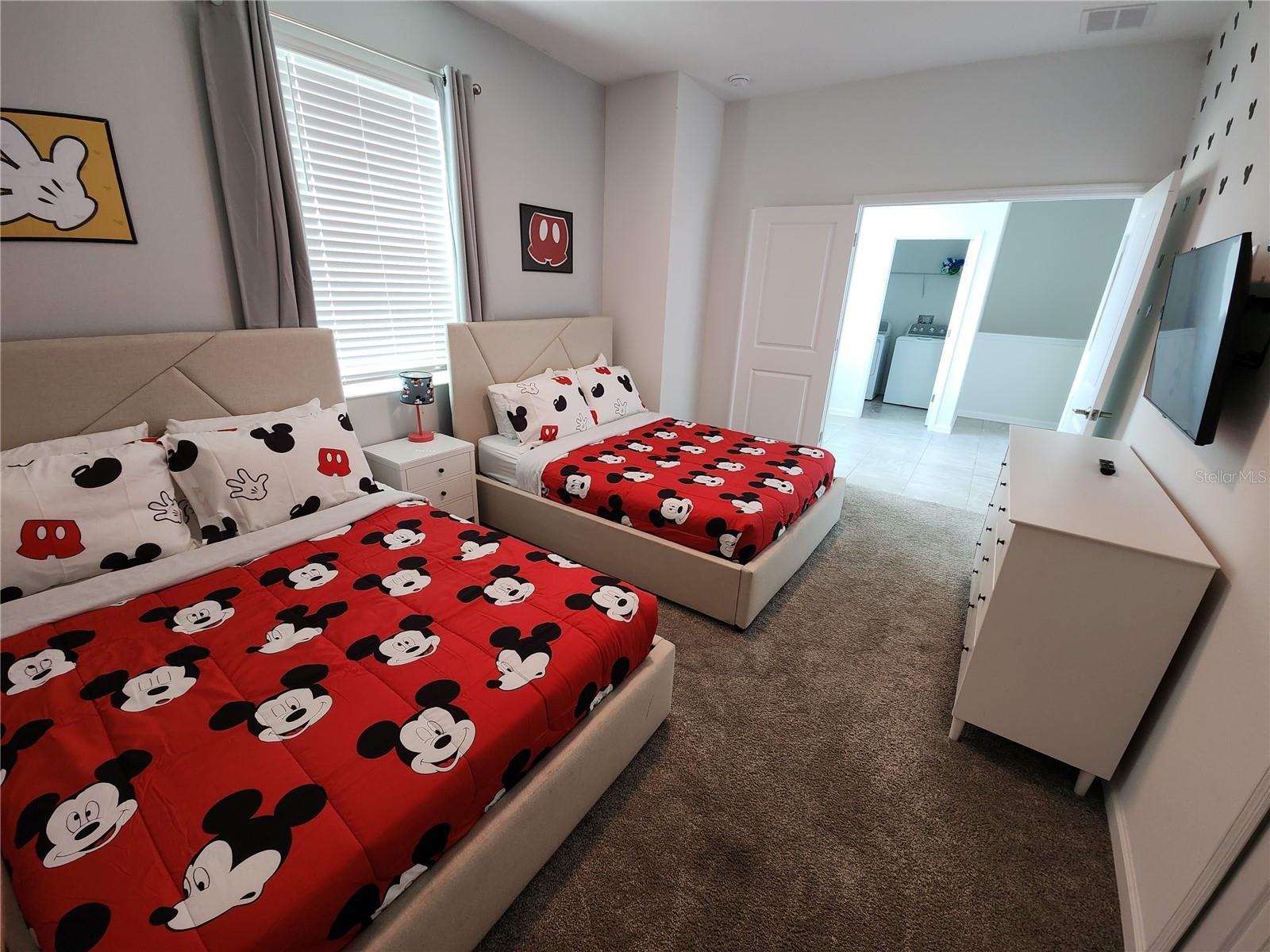 CHAMPIONSGATE CONDO 4 PH 25 & 26 - Residential Lease