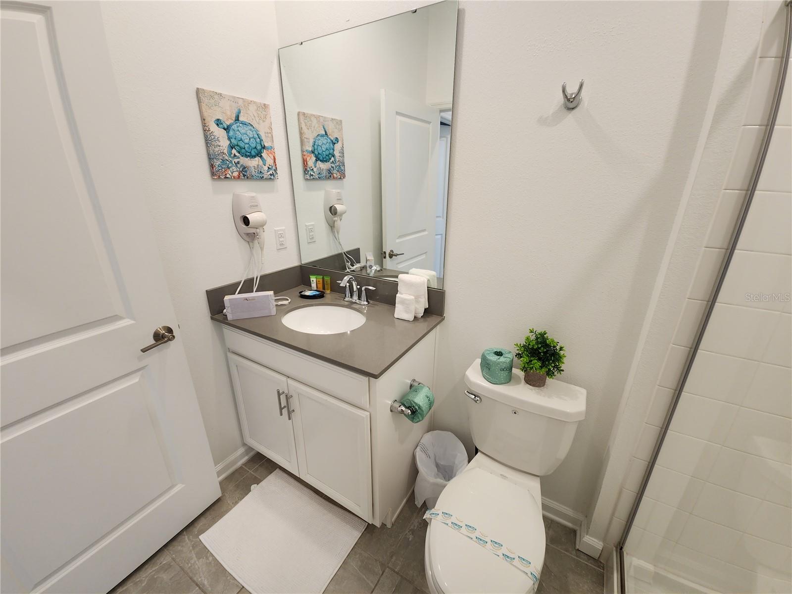 CHAMPIONSGATE CONDO 4 PH 25 & 26 - Residential Lease