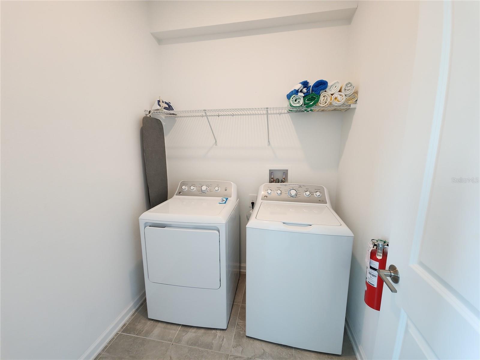 CHAMPIONSGATE CONDO 4 PH 25 & 26 - Residential Lease