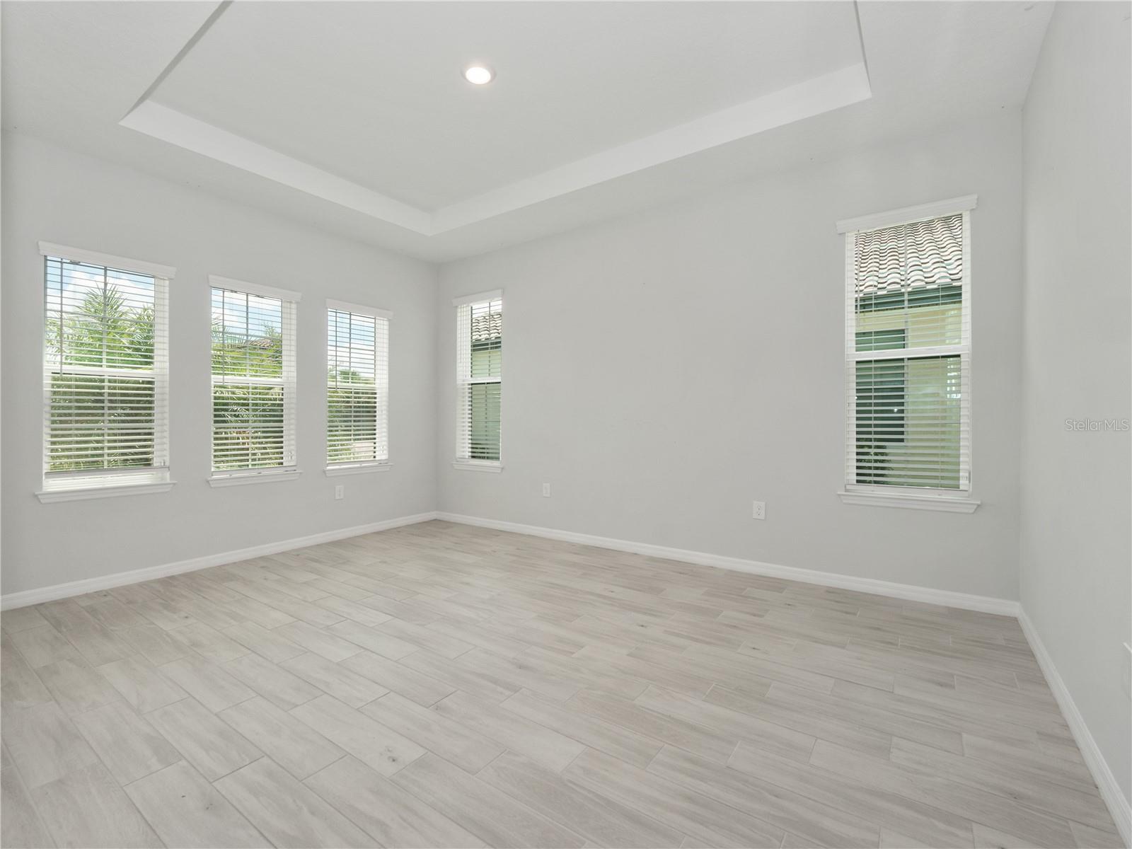 3860 ROSE MALLLOW DRIVE