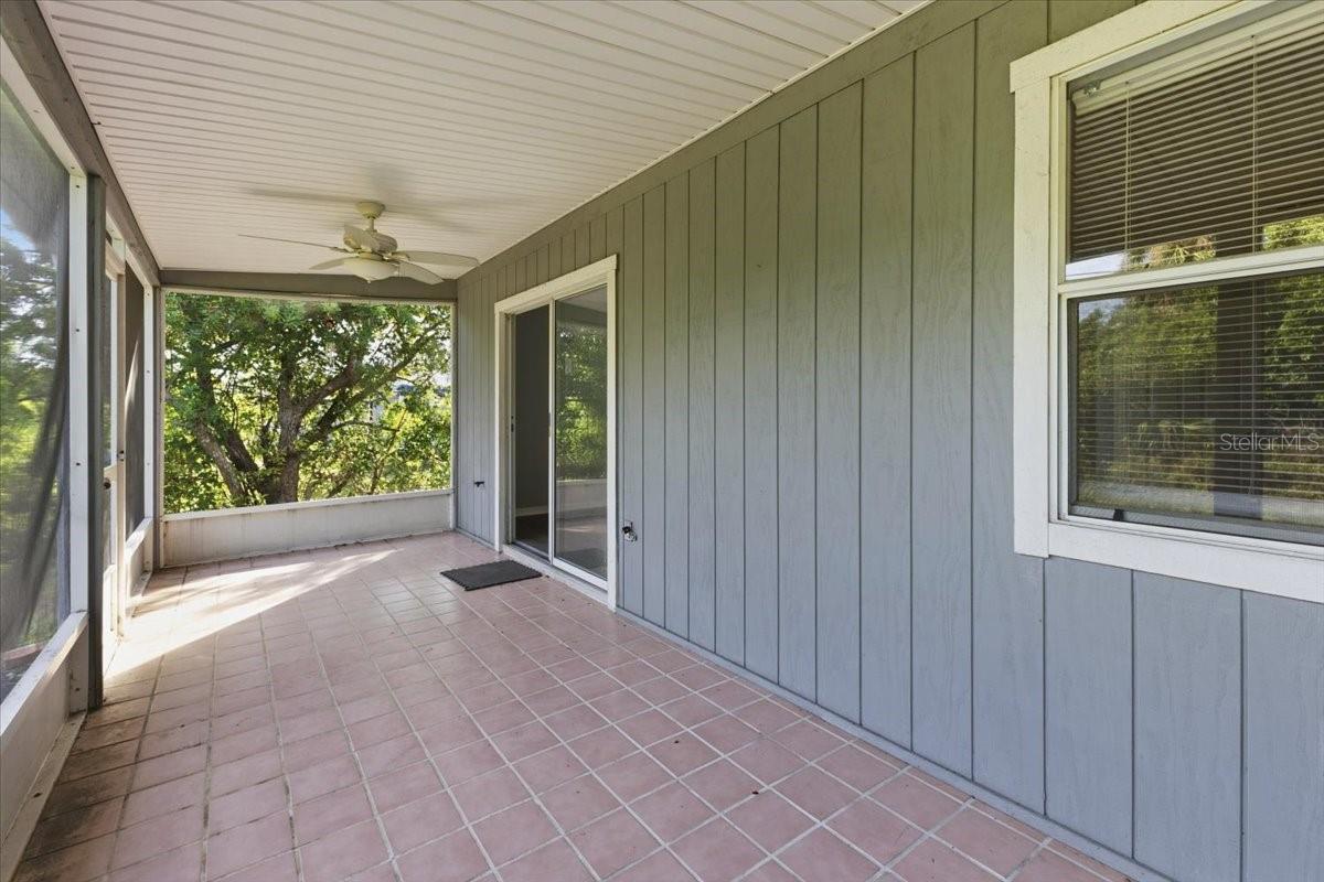 PORT CHARLOTTE SEC 062 - Residential Lease