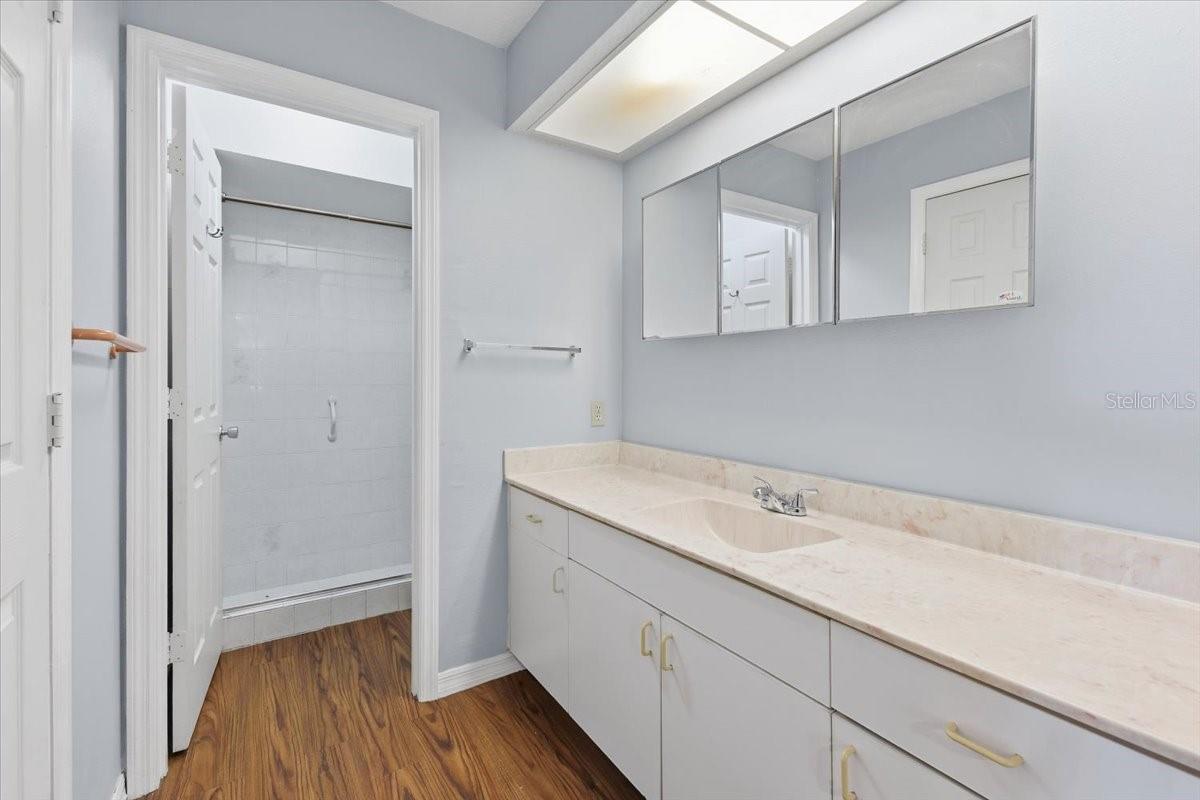 PORT CHARLOTTE SEC 062 - Residential Lease